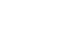 10014
