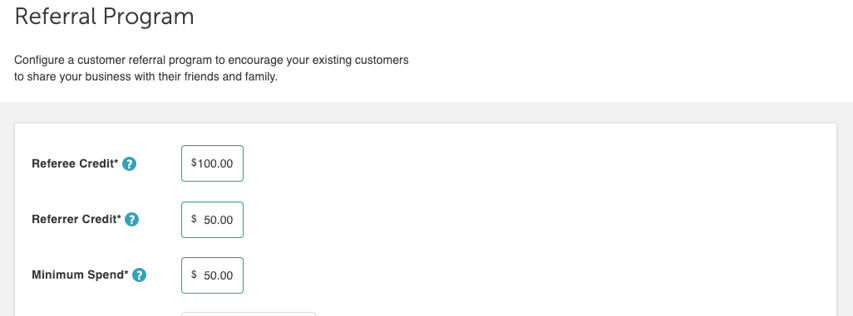 15.2 Screenshot 2024-11-14 at 5.01.45 PM