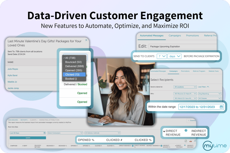 Data-Driven Customer Engagement (Hero  (1)