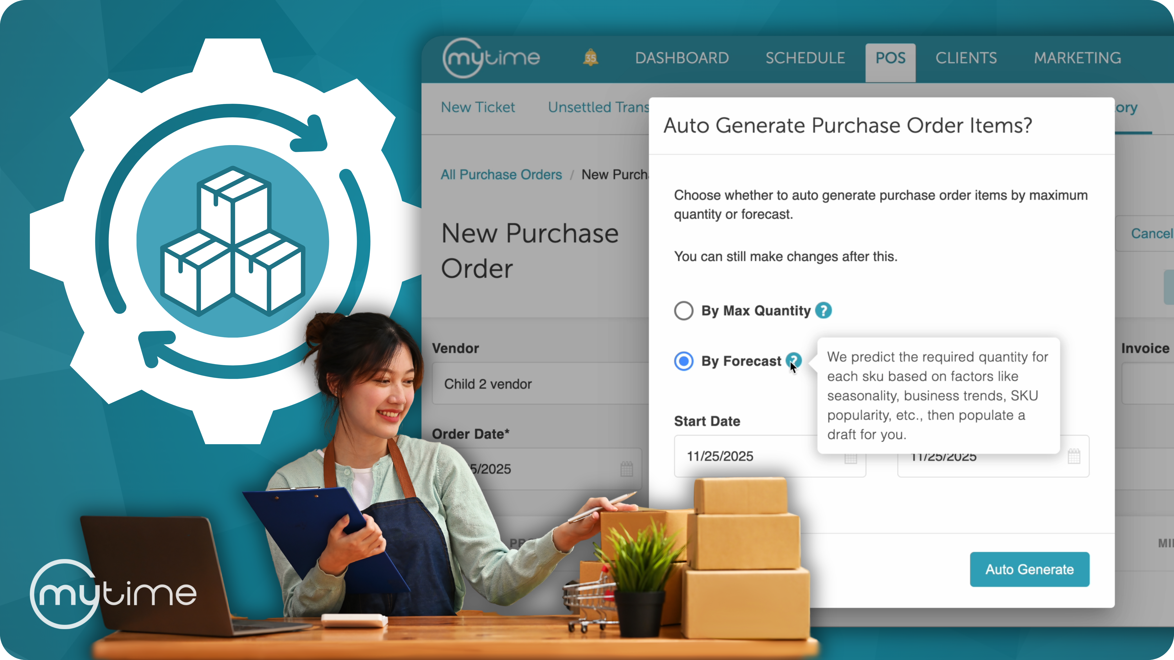Inventory Forecasting - Updated Blog Hero Final