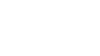 Logo MyTime-04