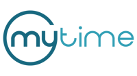 Mytime Logo 1366x768