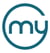 Picture of MyTime