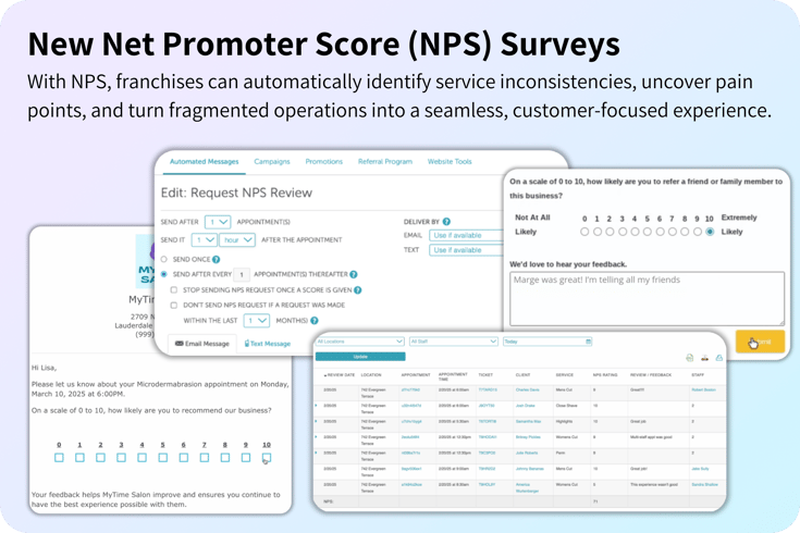 NPS HeaderFeature Image (2)