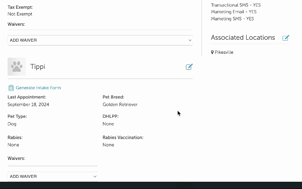 Pet Profile Status Sorting (1)