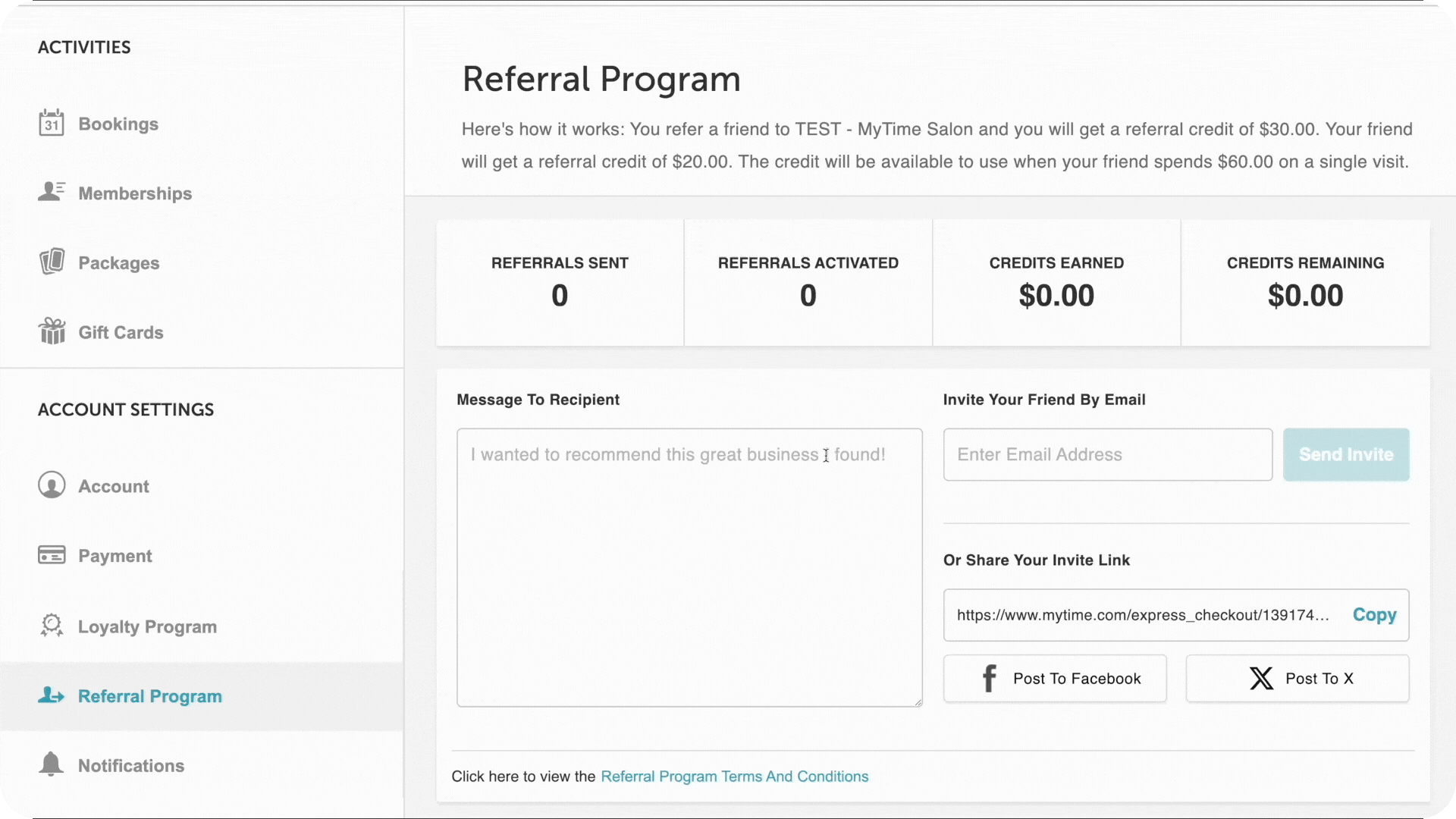Referral Message (1)