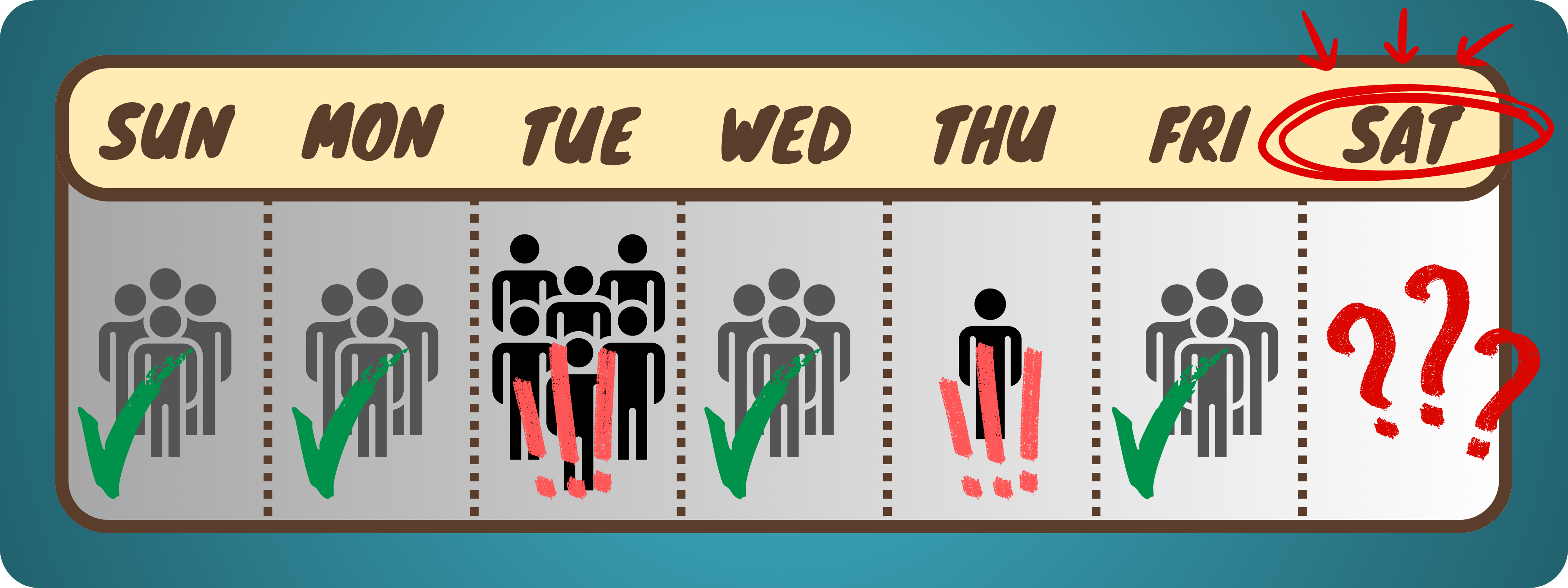 SUNDAY (2000 x 750 px) (3)