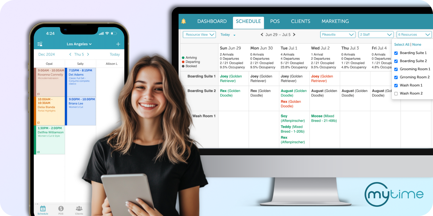 Scheduler Bundle July 25 (5)