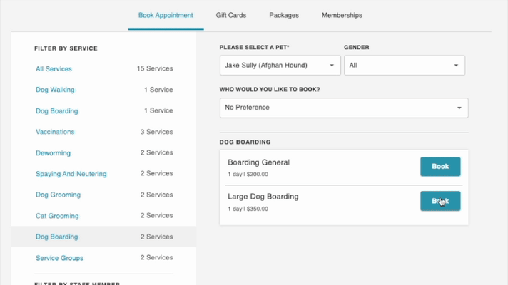 Scheduling Add Ons-1
