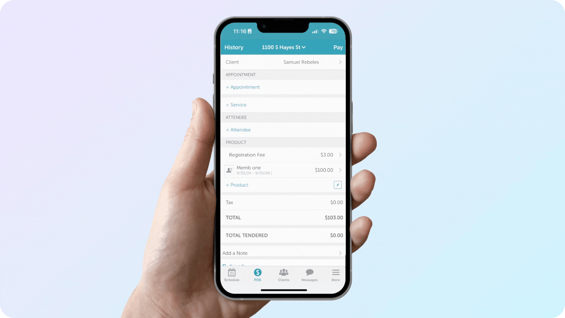 Tap To Pay Flow (1)