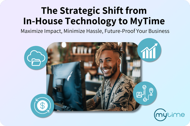 The Strategic Shift v4 header-1