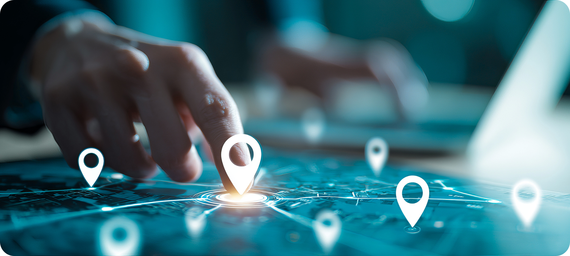 Untitled design (62)-1