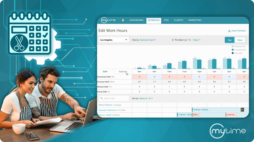 Untitled design (64)