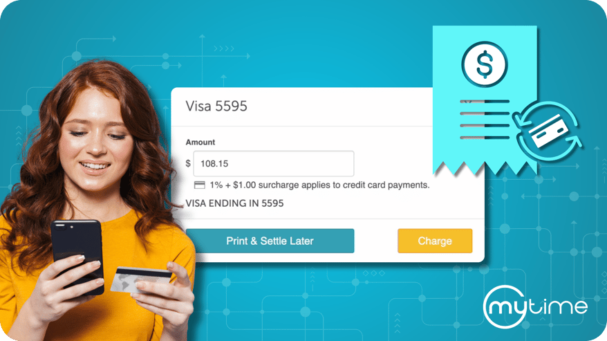 Untitled design (78)