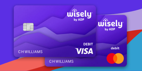 wisely image