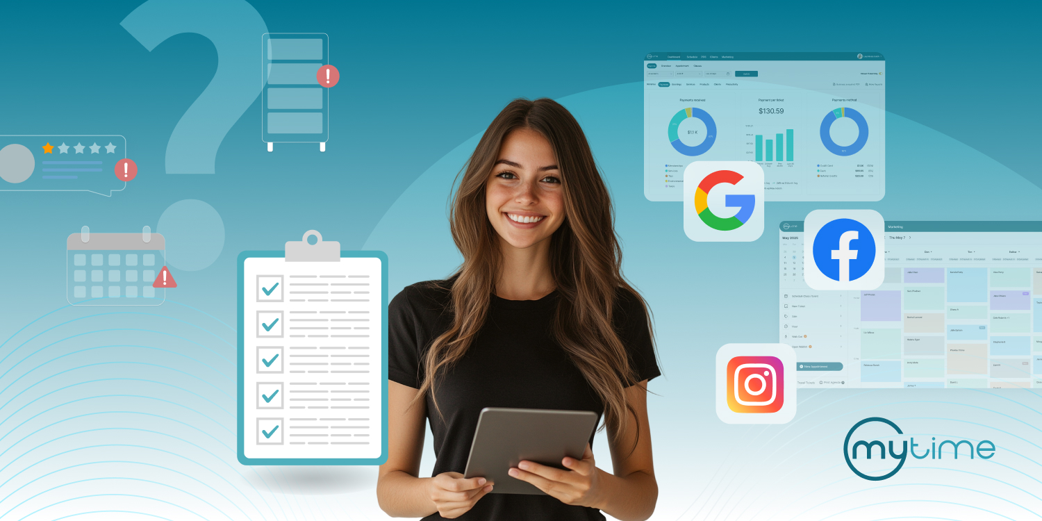 The Franchise Ops Playbook: 9 Levers High-Growth Brands Are Pulling in 2025