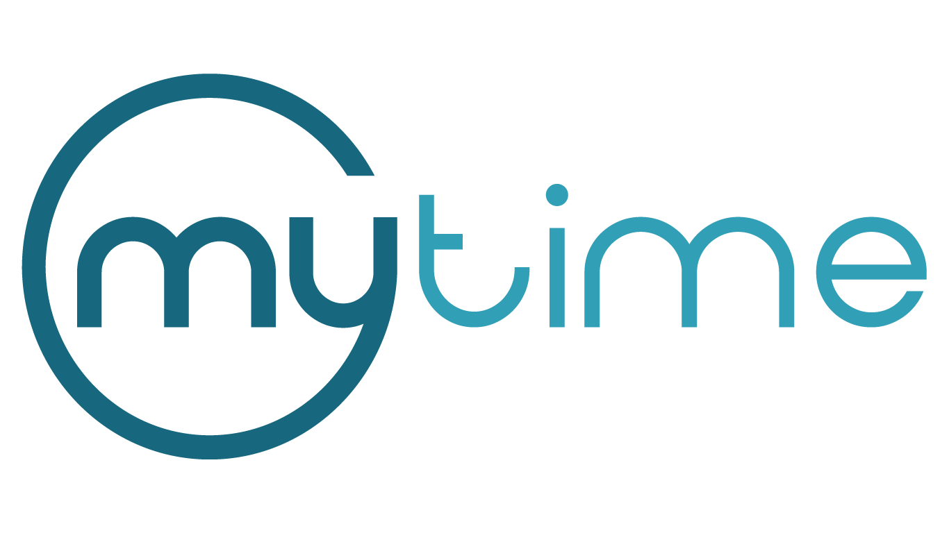 MyTime